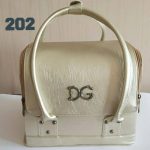 کیف لوازم تتو کوچک 5