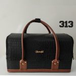 کیف لوازم تتو 19