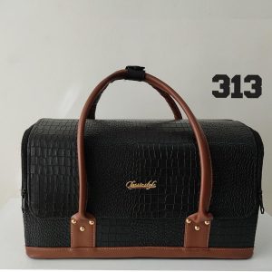 کیف لوازم تتو 19