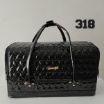 کیف لوازم تتو 17