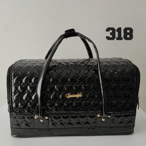 کیف لوازم تتو 17