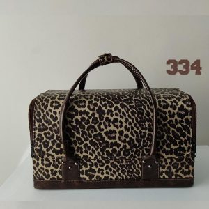 کیف لوازم تتو 9