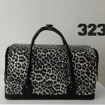 کیف لوازم تتو 16