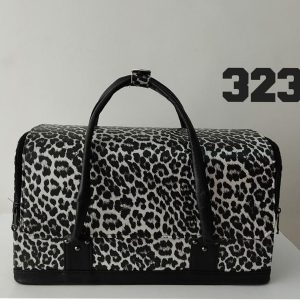 کیف لوازم تتو 16