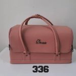 کیف لوازم تتو 15