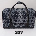 کیف لوازم تتو 7