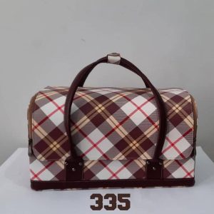 کیف لوازم تتو 8