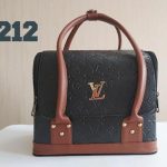 کیف لوازم تتو کوچک 7