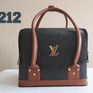 کیف لوازم تتو کوچک 7