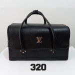 کیف لوازم تتو 6