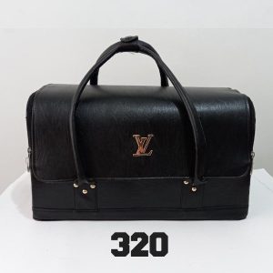 کیف لوازم تتو 6