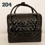 کیف لوازم تتو کوچک