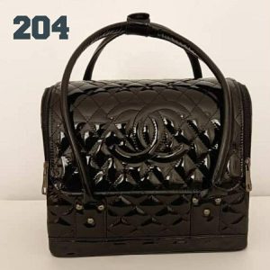 کیف لوازم تتو کوچک