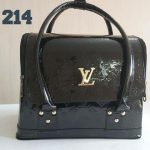 کیف لوازم تتو