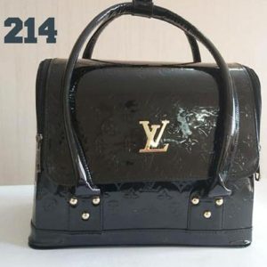 کیف لوازم تتو