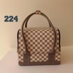 کیف لوازم تتو کوچک 8