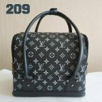 کیف لوازم تتو کوچک 9