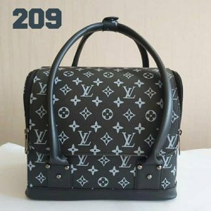 کیف لوازم تتو کوچک 9