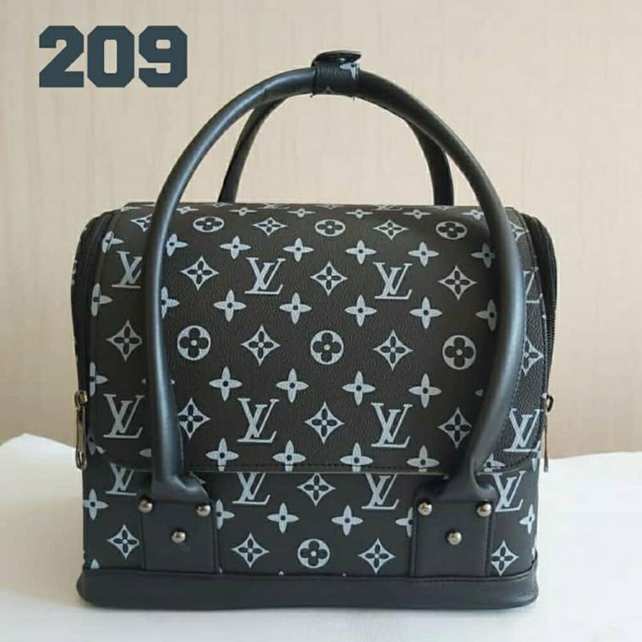 کیف لوازم تتو کوچک 9 کیف لوازم تتو کوچک 9