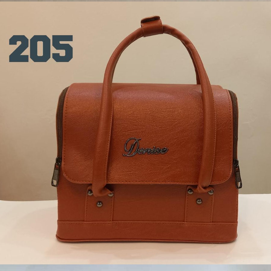 کیف لوازم تتو کوچک 10 کیف لوازم تتو کوچک 10