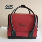 کیف لوازم تتو کوچک