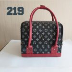 کیف لوازم تتو کوچک