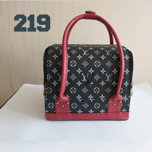 کیف لوازم تتو کوچک