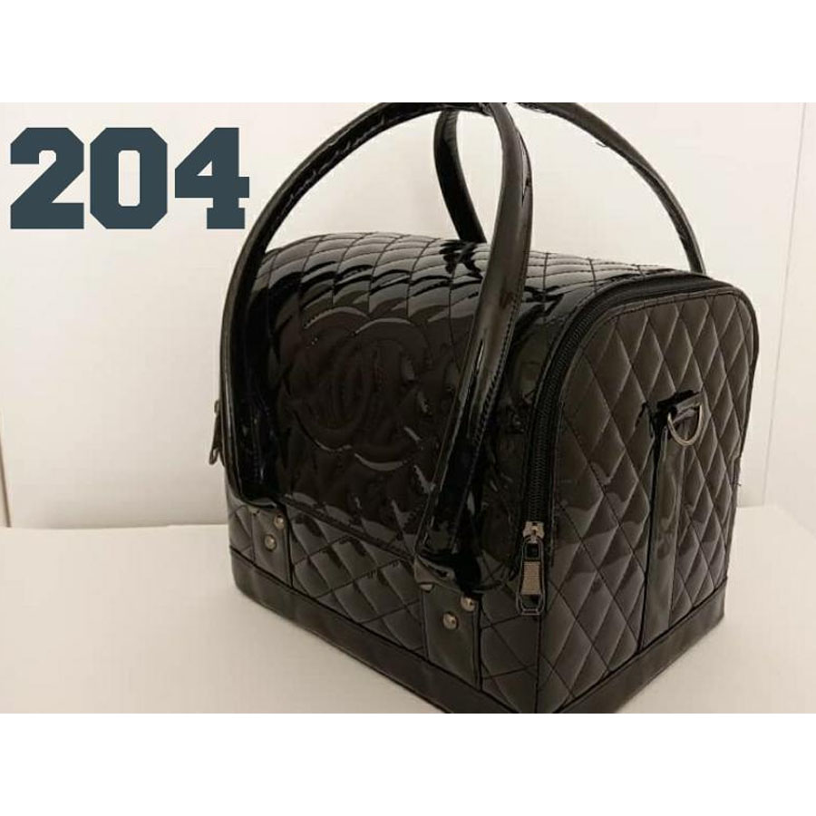 کیف لوازم تتو کوچک 4 کیف لوازم تتو کوچک 4