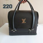 کیف لوازم تتو کوچک