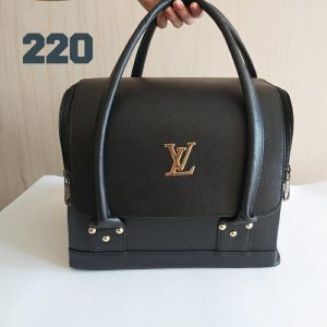 کیف لوازم تتو کوچک