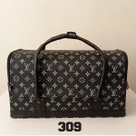 کیف لوازم تتو