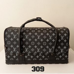 کیف لوازم تتو