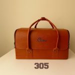 کیف لوازم تتو