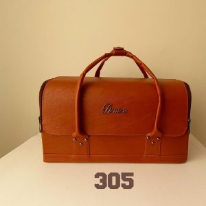 کیف لوازم تتو