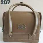 کیف لوازم تتو کوچک 3