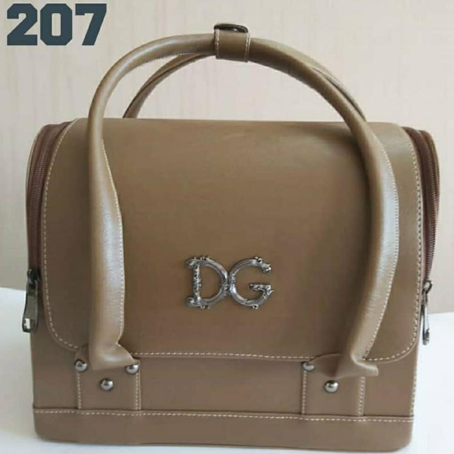 کیف لوازم تتو کوچک 3 کیف لوازم تتو کوچک 3