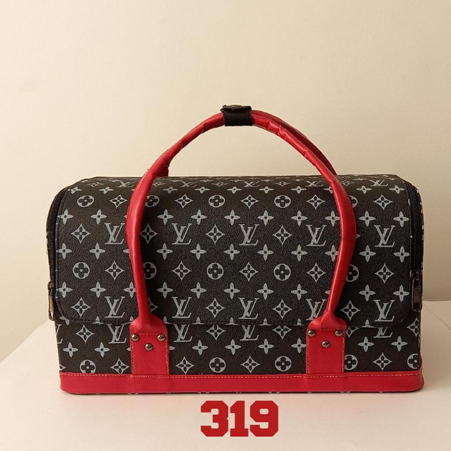 کیف لوازم تاتو کیف لوازم تتو 20