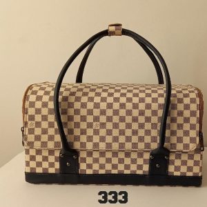 کیف لوازم تتو 13