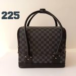 کیف لوازم تتو کوچک 2