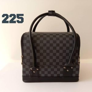 کیف لوازم تتو کوچک 2