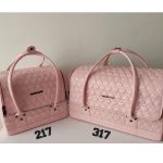 کیف لوازم تتو 18