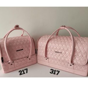 کیف لوازم تتو 18