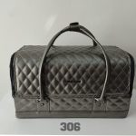 کیف لوازم تتو 14