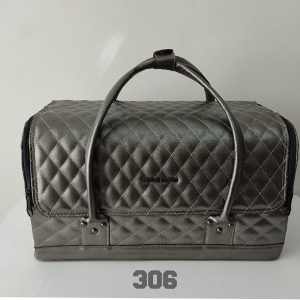 کیف لوازم تتو 14