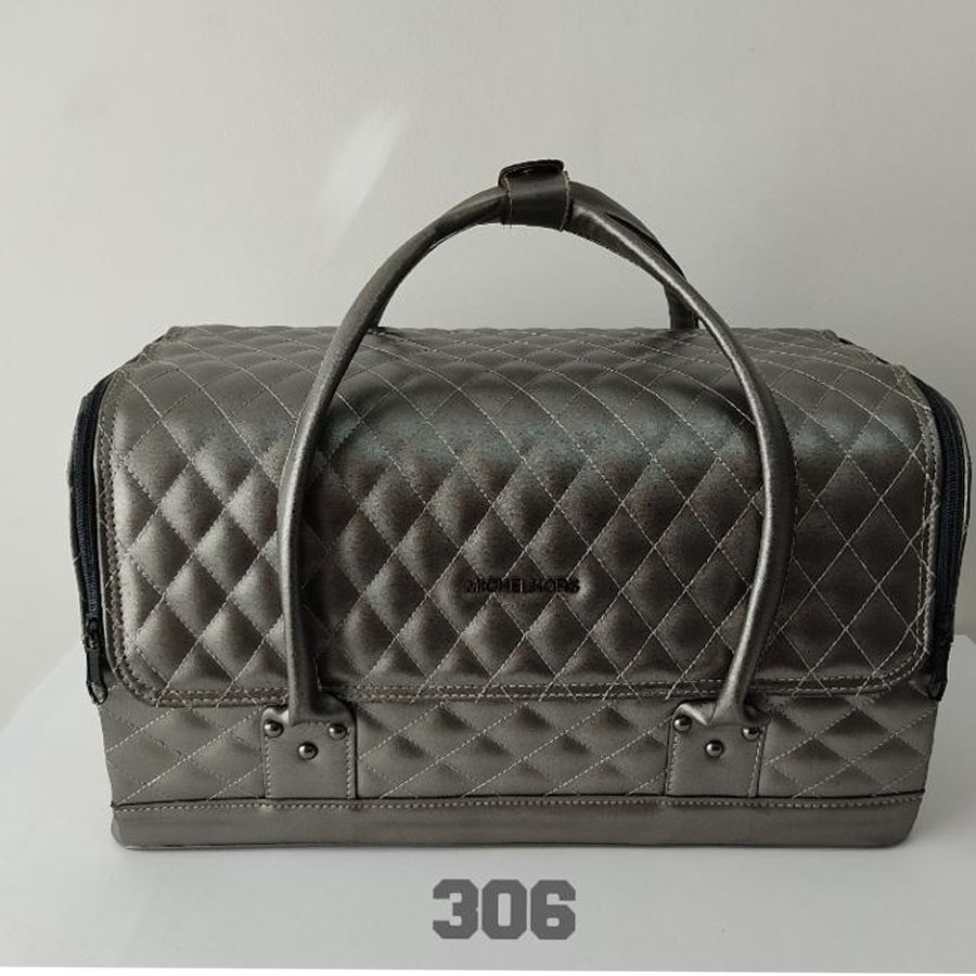 کیف لوازم تتو 14 کیف لوازم تتو 14