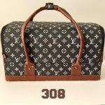 کیف لوازم تتو 12