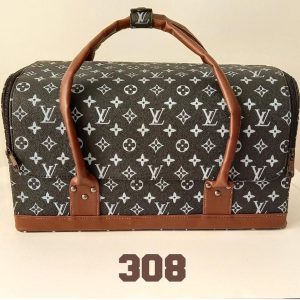 کیف لوازم تتو 12