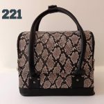 کیف لوازم تتو کوچک 1