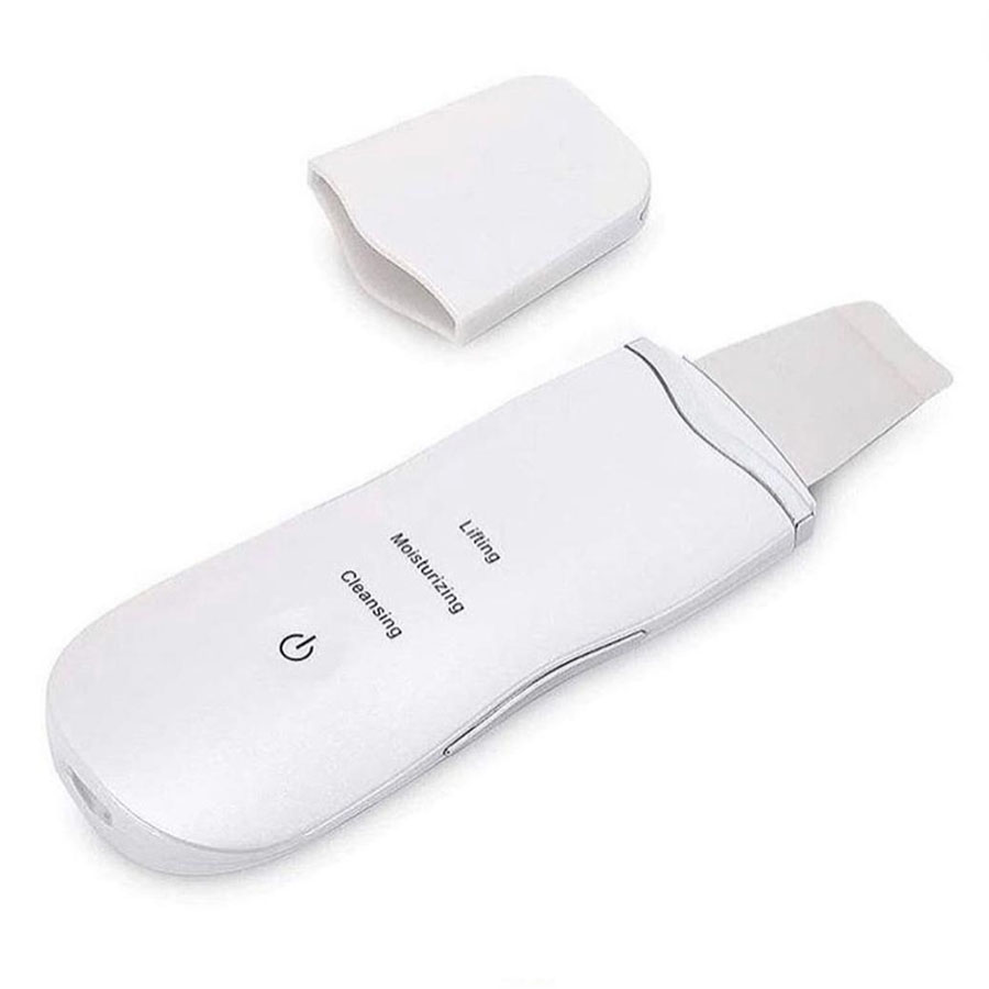 اتو صورت (درما اف) تاچ بیوتی