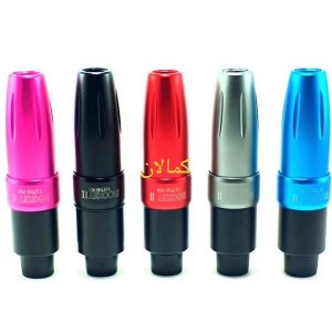 دستگاه تاتو پن راکت 2